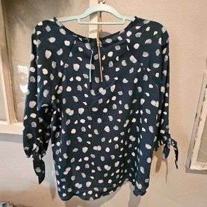 Women's Blouse